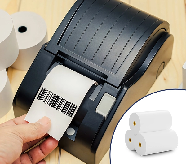 Thermal Paper-2.webp